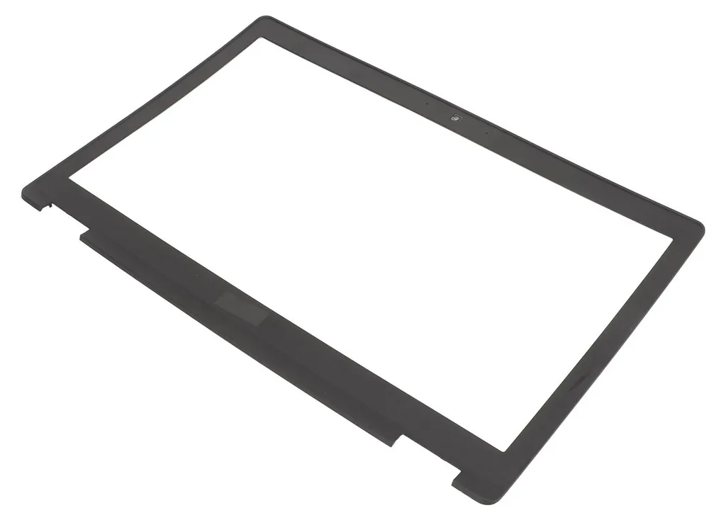 Bezel écran pour Latitude E5580 - Cadre de remplacement en ABS robuste - 4