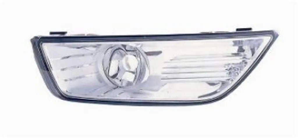 VAN WEZEL 1858995 Phare Antibrouillard Gauche pour FORD Mondeo IV Phase 1