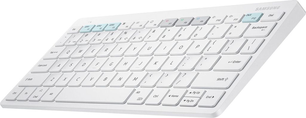 Smart Keyboard Trio 500 EJ-B3400 Produktbild 