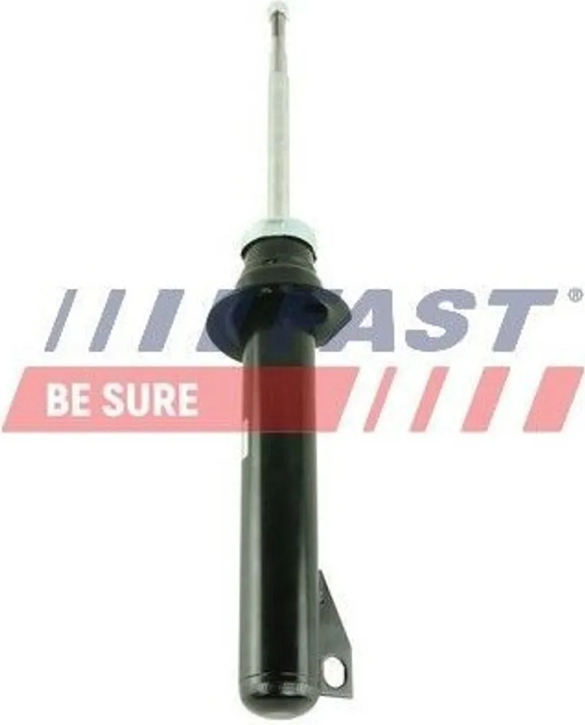 Amortisseur de suspension avant pour Alfa 159 et Spider 939 FT11088