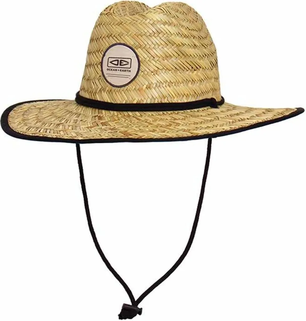 Bula Cane Hut Golden L - Protégez-vous du Soleil avec Style et Confort