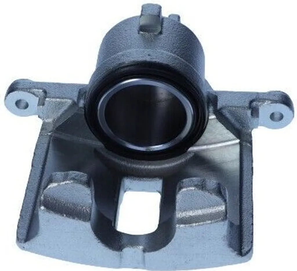 Étrier de frein avant gauche compatible Nissan 41011 4U100 type origine