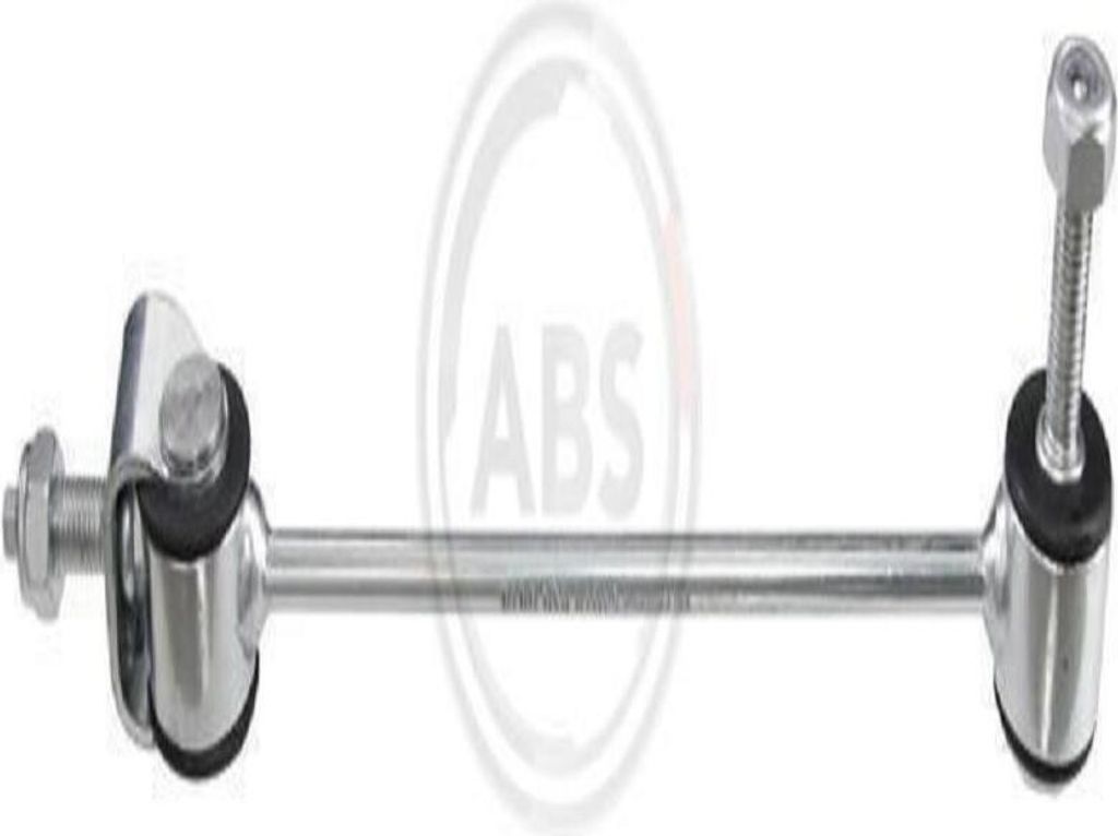 A.B.S. Koppelstange Stabilisator passend für MERCEDES-BENZ Produktbild 