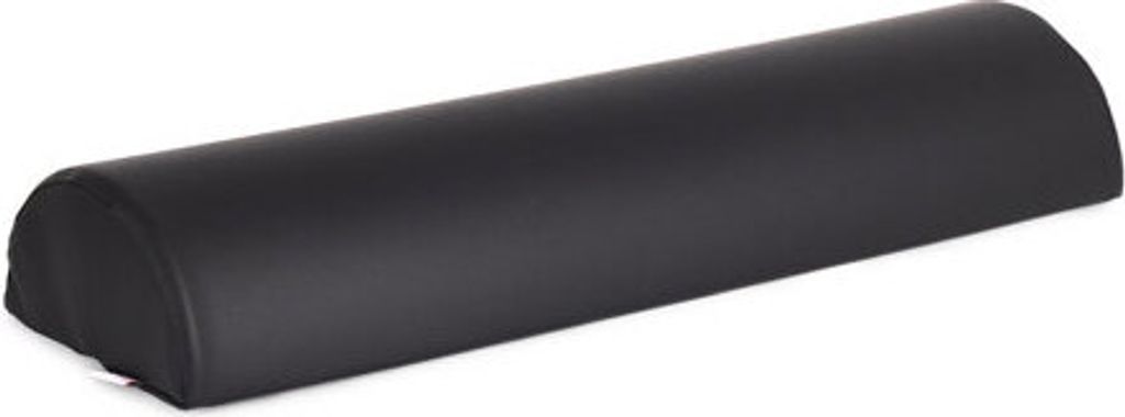 Habys Lagerungsrolle Halbrund, Knierolle, Nackenkissen, Produktbild 