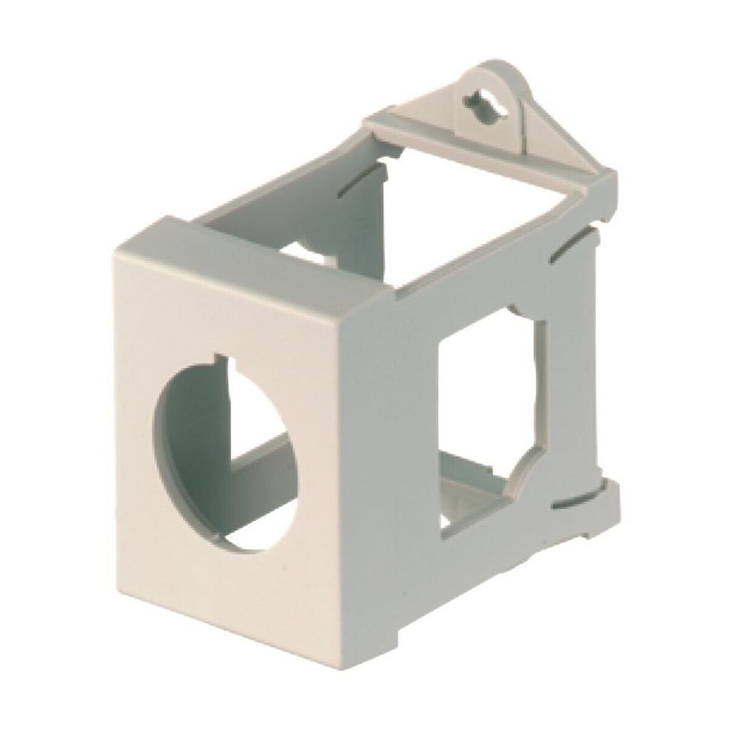 EATON M22-IVS Hutschienenadapter 216400 216400 Produktbild 