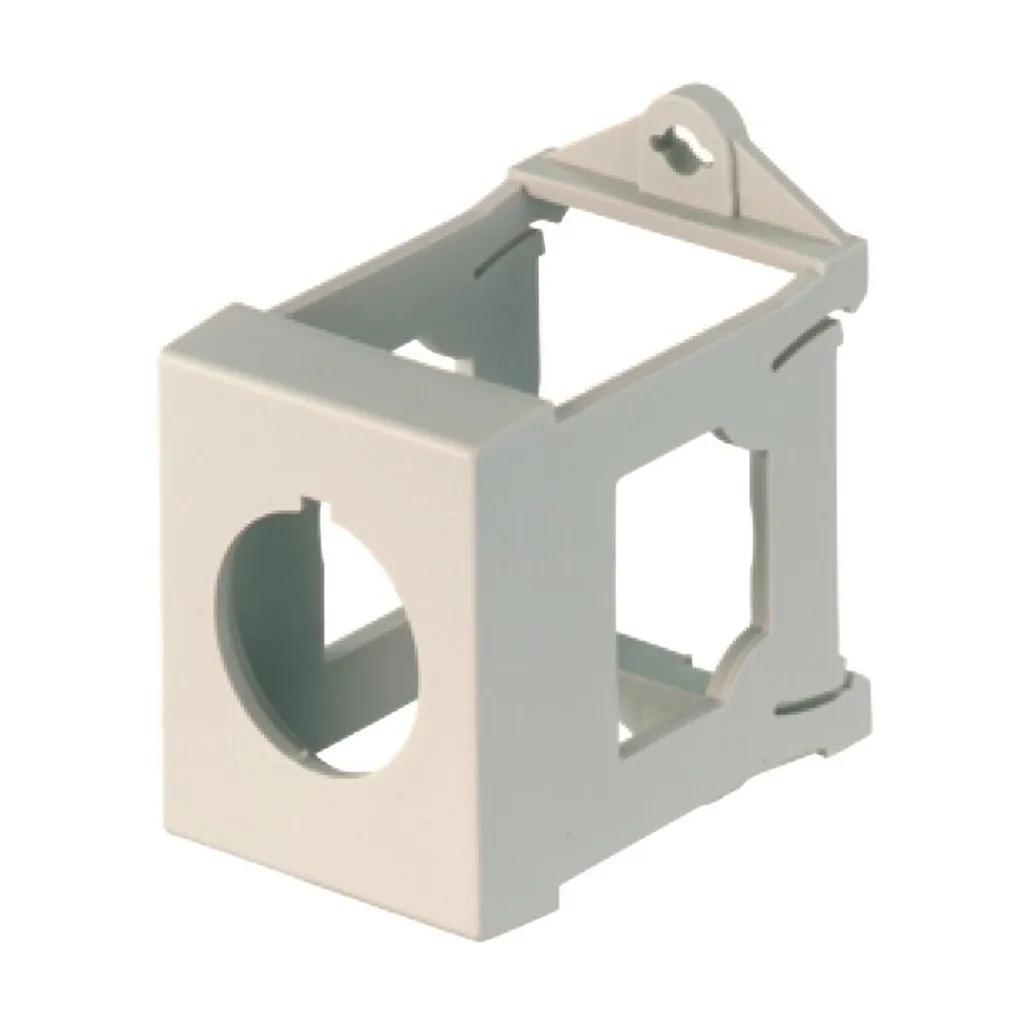 Adattatore Eaton M22-IVS per Guida DIN EN 50022 - Serie RMQ-Titan