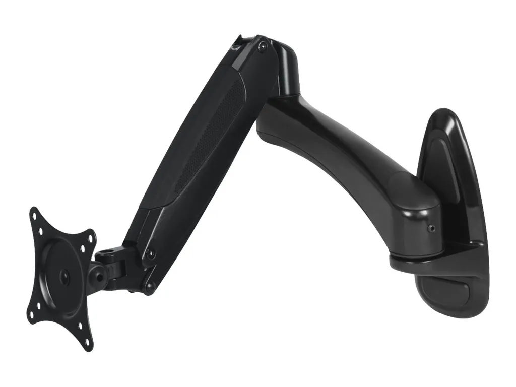 Bras de Moniteur Mural Orientable ARCTIC W1-3D pour Écran 13-32 Pouces