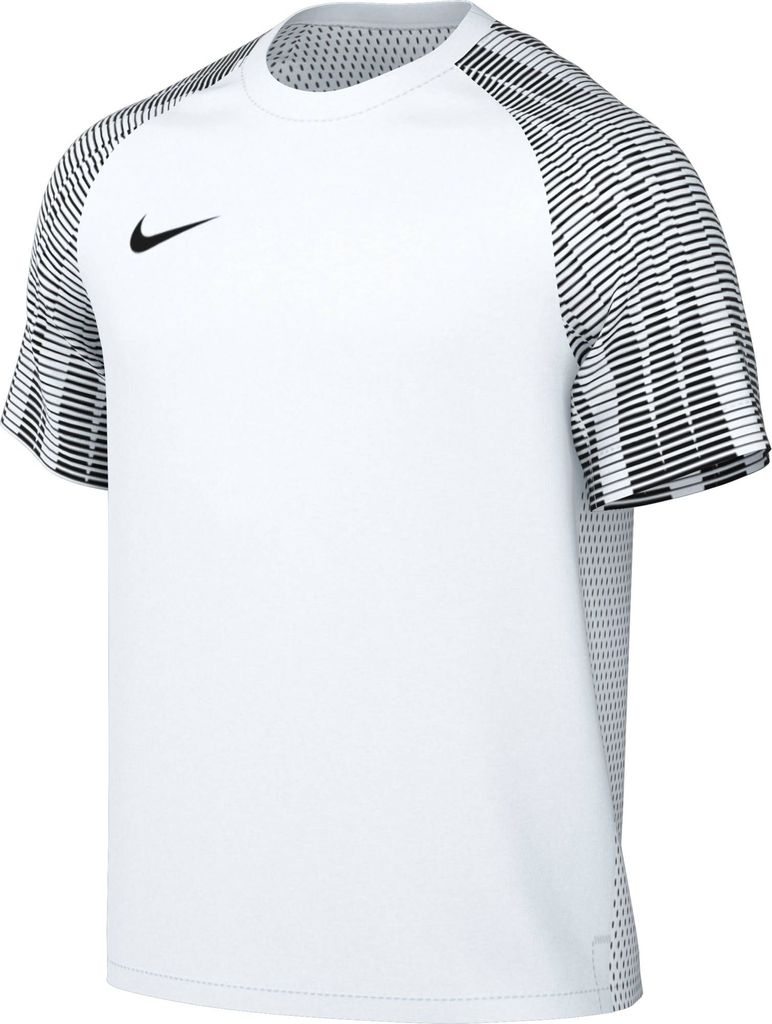 Nike Herren Dri-Fit Academy Pro Jersey - DH8031 Schwarz Produktbild 