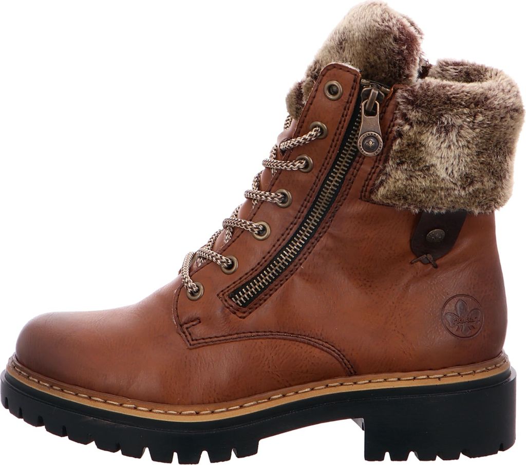 Panama Jack Herren Combat Boots Amur GTX, Männer Produktbild 36