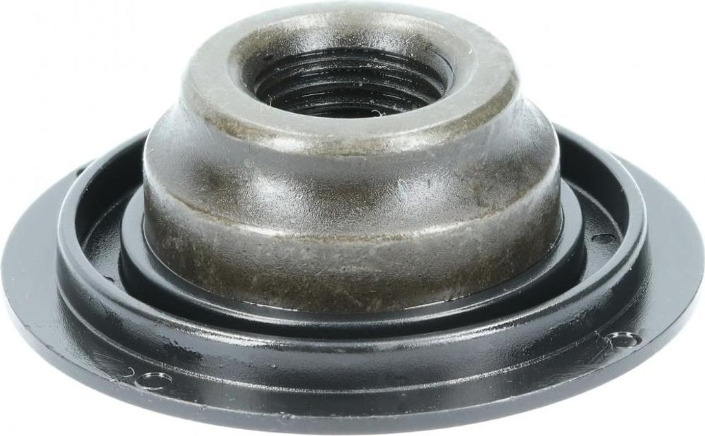 SHIMANO Konus DH-C6000-3N M9 x 13 mm - 6000-3, 13 mm