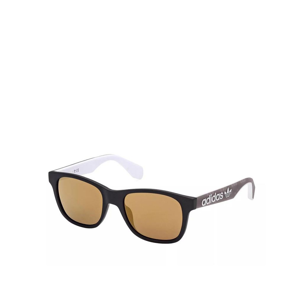 Adidas Original Sonnenbrille OR0060 02G 54 19 145