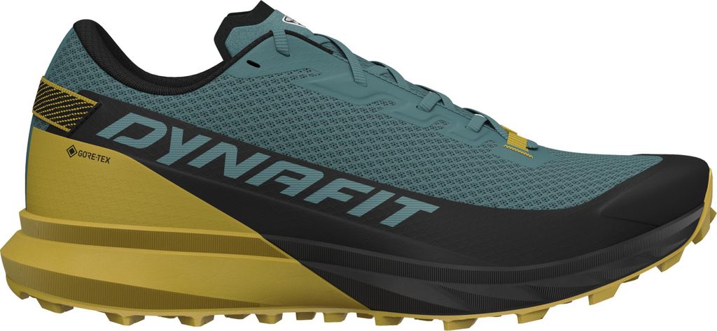 Dynafit ULTRA GTX Black Out/Atlantic 42
