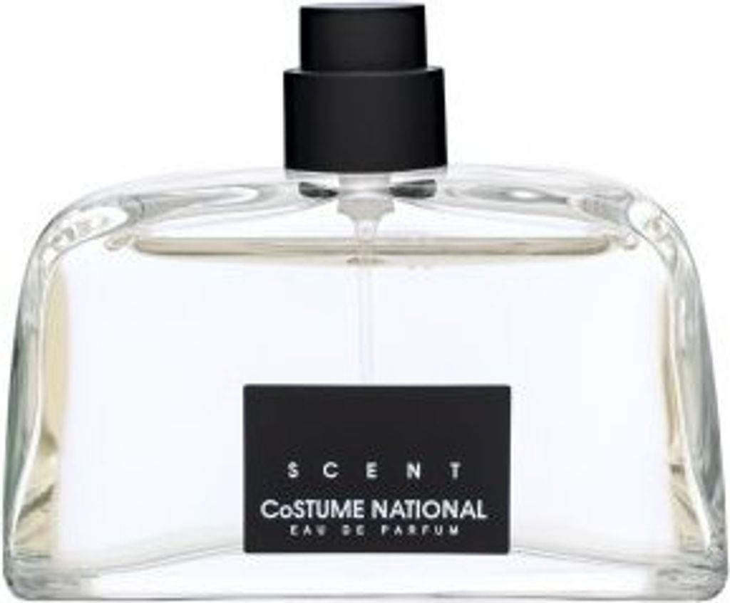 Costume National Scent Eau de Parfum, 50 ml Image du produit 