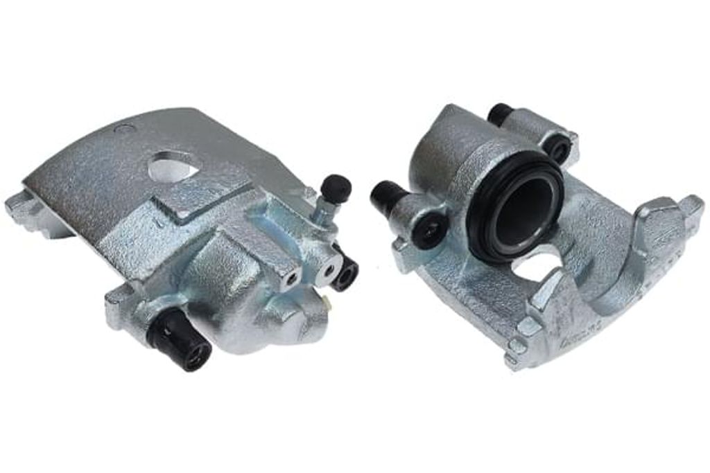 Bremssattel 48 mm 239 mm (1440-2032) passend für VW, Seat