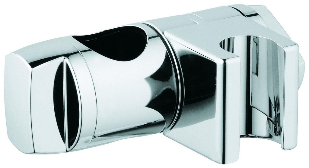 Posuvný prvok GROHE Ø 25 mm pre sprchovú lištu Vitalo Trend Obrázok produktu 