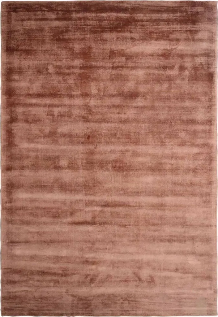 Tapis de salon ton sur ton NEO+ moderne effet relief et texture de qualité
