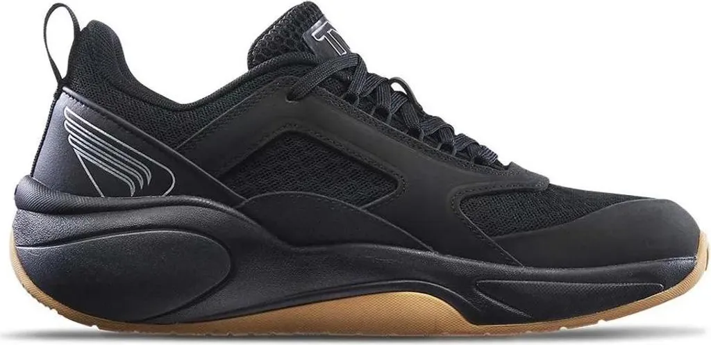 Chaussures TYR CXT-Flow Noir UE 44 pour Homme Performance et Confort