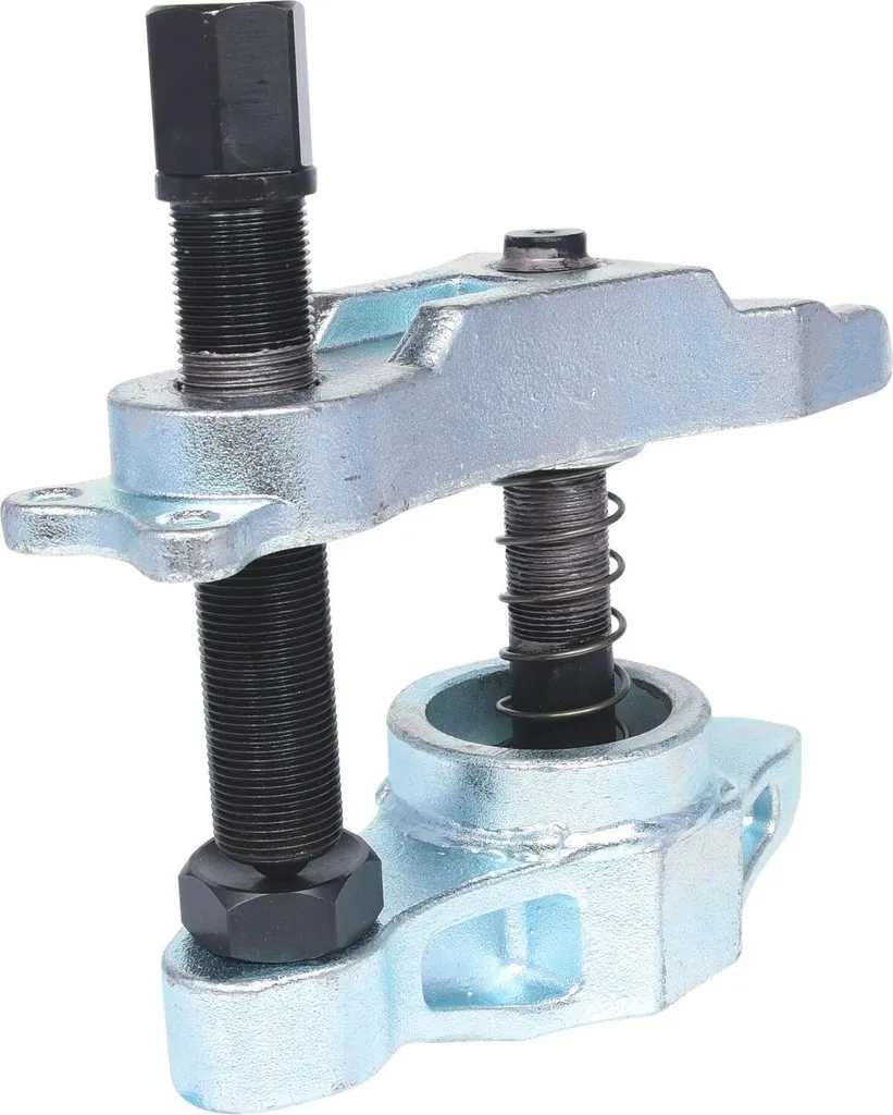 Outil d'extraction pour rotule de direction 45mm - Usage intensif garage - 5