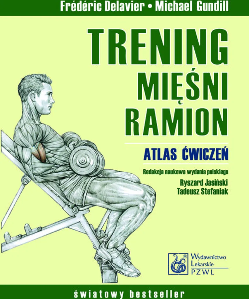 Matériel pour entraînement des muscles du bras et renforcement fitness
