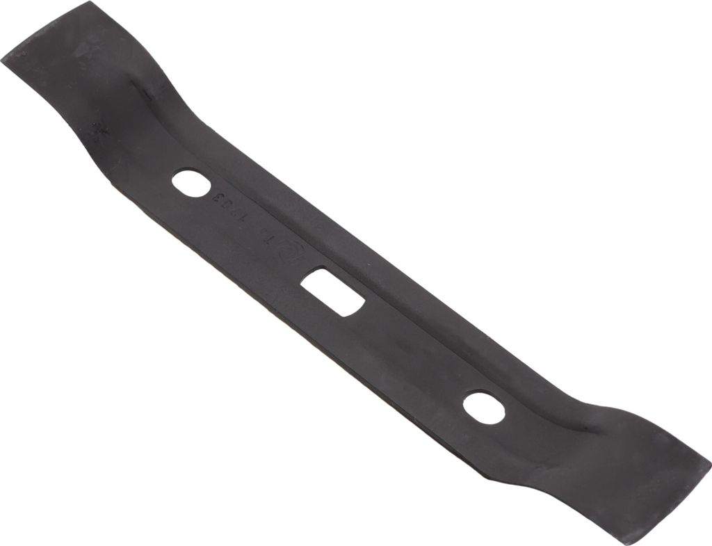 19,8cm Ersatzklinge STIHL MI 6301 702 0101 632 P MI632P Produktbild 
