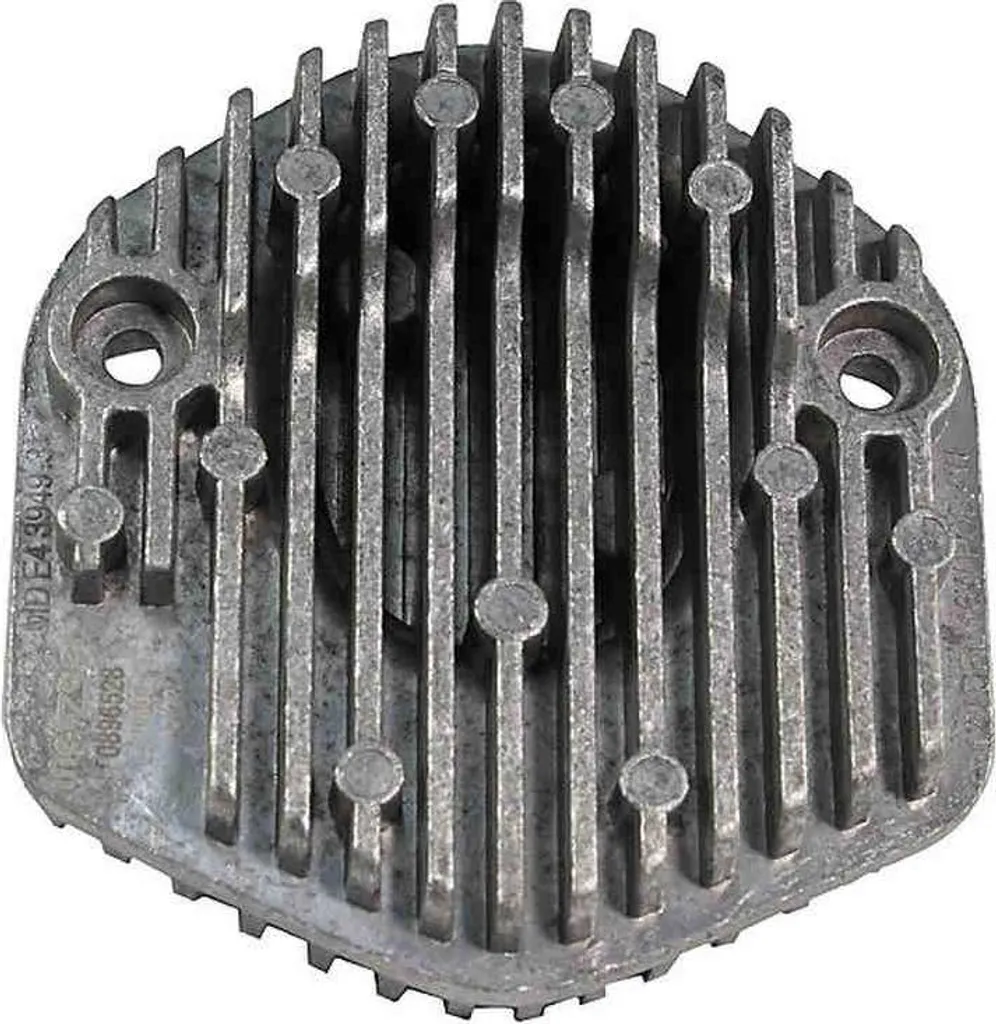 Centralina Luci METZGER BMW 7 G11 | Modulo Fari LED OEM Qualità