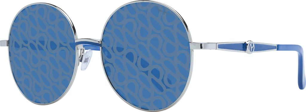 Lunettes de soleil Pepe Jeans PJ5214 idéales pour conduite et sorties