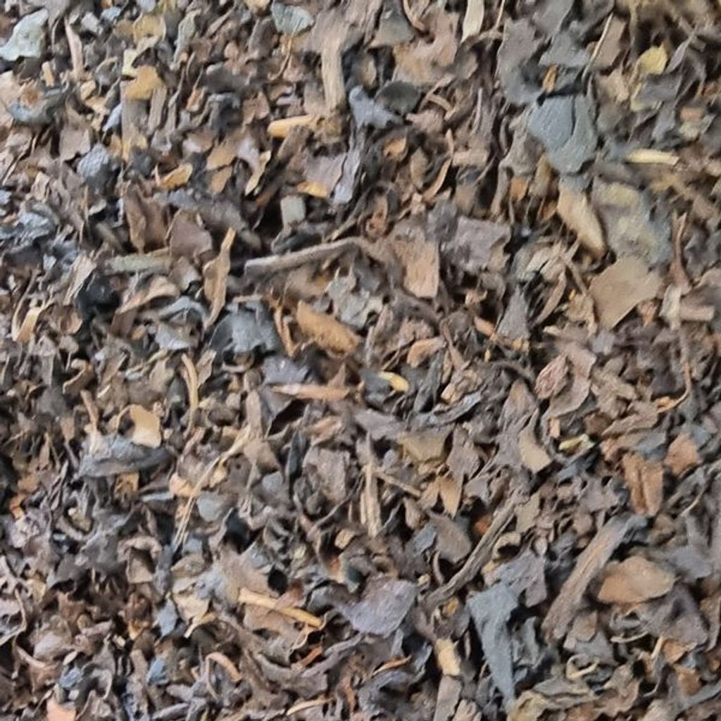 Formosa Fine Oolong Tee Naturideen 100g