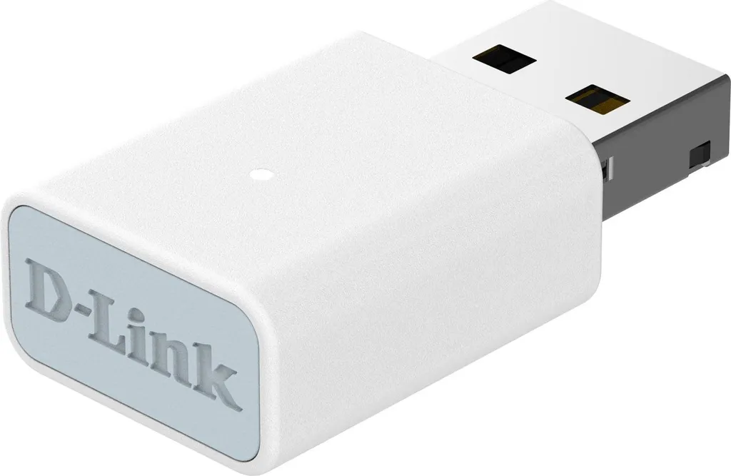 Adattatore USB Wi-Fi 5 AC13U AC1300