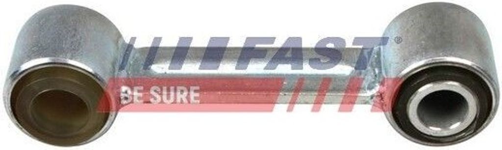 FAST Koppelstange Stabilisator für IVECO DAILY IV Kasten/Kombi Hinten Links Hinten Rechts FT18333
