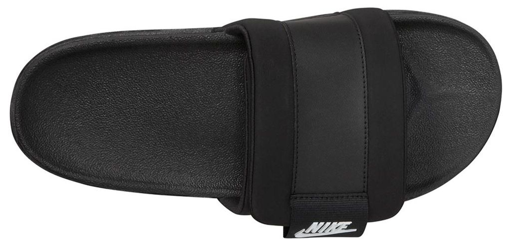 Nike Offcourt Adjust Slides 42,5 Zdjęcie produktu 