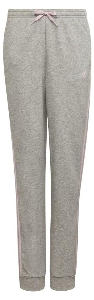 Adidas - Jogginghosen für Kinder PP3023 (152) (Grau)