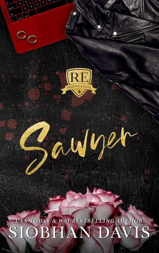 Sawyer