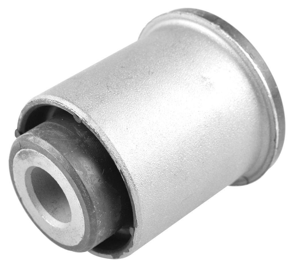 Tedgum Ted97974 Untere Querlenkerbuchse Vorne (Vorne/Hinten) Isuzu D-Max