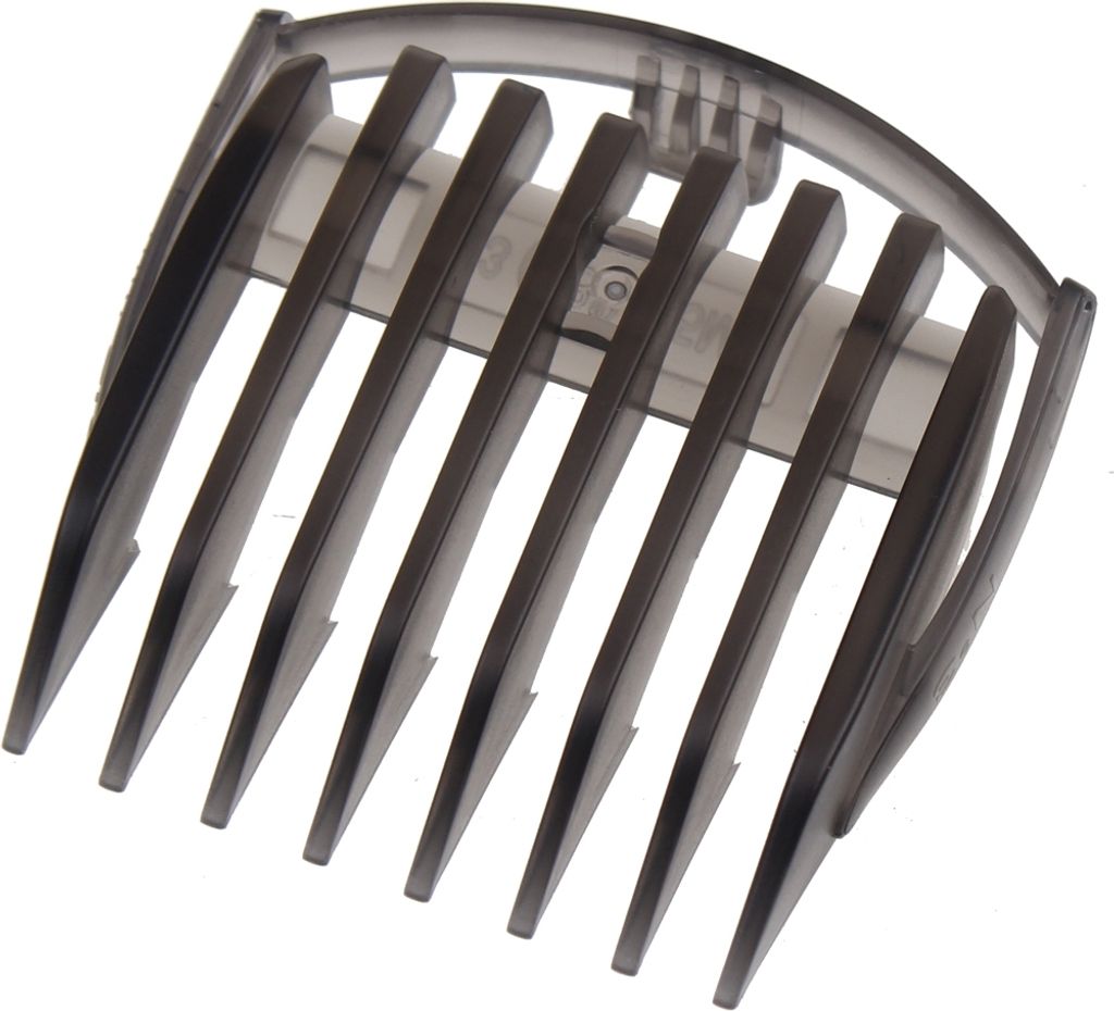 BABYLISS - Kamm 9.5mm - 35809802 Produktbild 