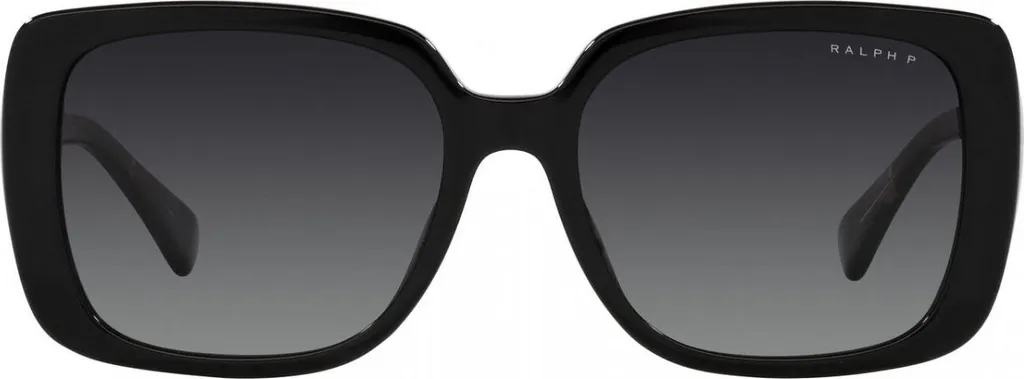 Ralph RA 5298U 5001T3 : Dites Adieu à l'Éblouissement avec Style et Chic