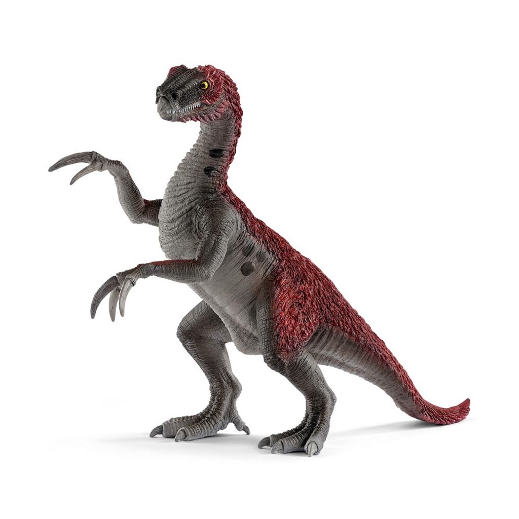 15003 Therizinosaurus ab 3 Jahre Schleich Dinosaurs 