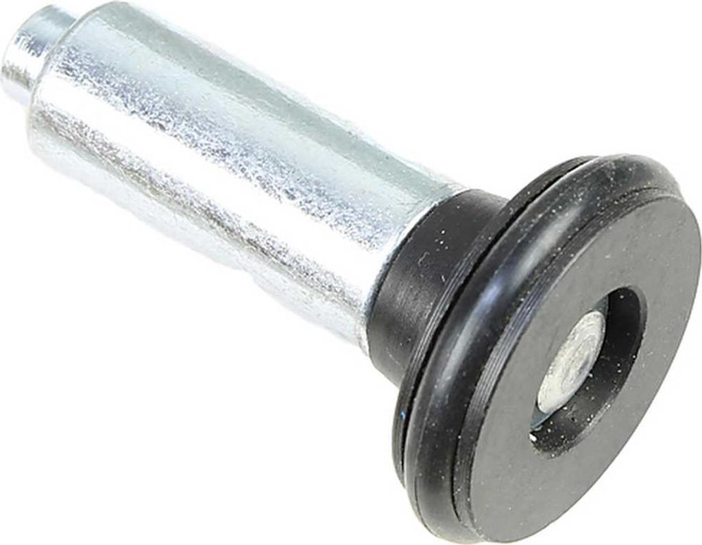 METZGER 2310085 Rollenführung Schiebetür für OPEL Vivaro A Kastenwagen (X83) Links Oben Rechts Oben