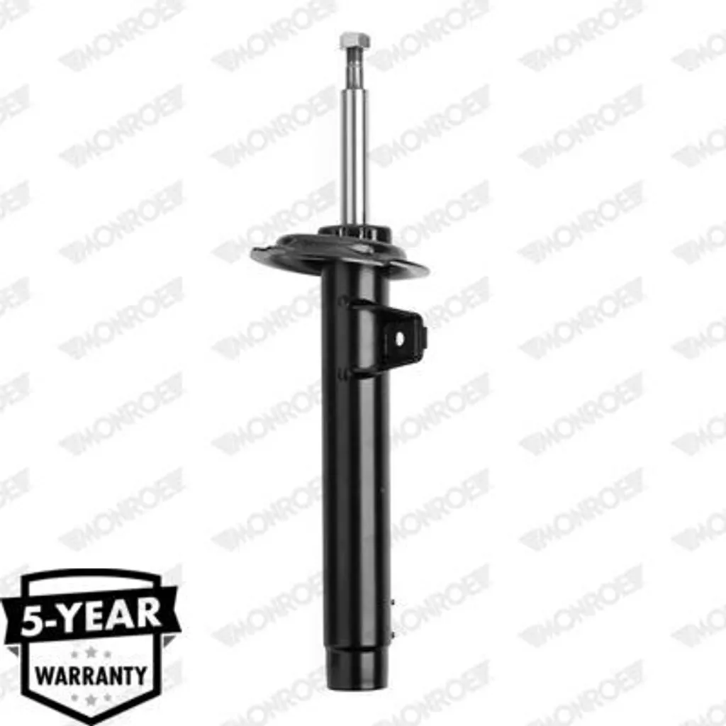 Jambe de suspension Monroe G8164 gaz pour châssis BMW Z4 E85 E86