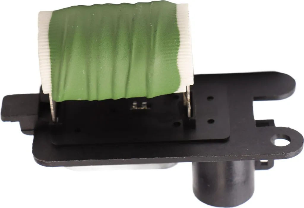 Modulo Resistenza 5U0959493 Volkswagen Saveiro CrossFox | Alta Qualità
