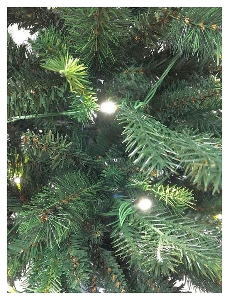 Royal Christmas Künstlicher Weihnachtsbaum Kaufland.de
