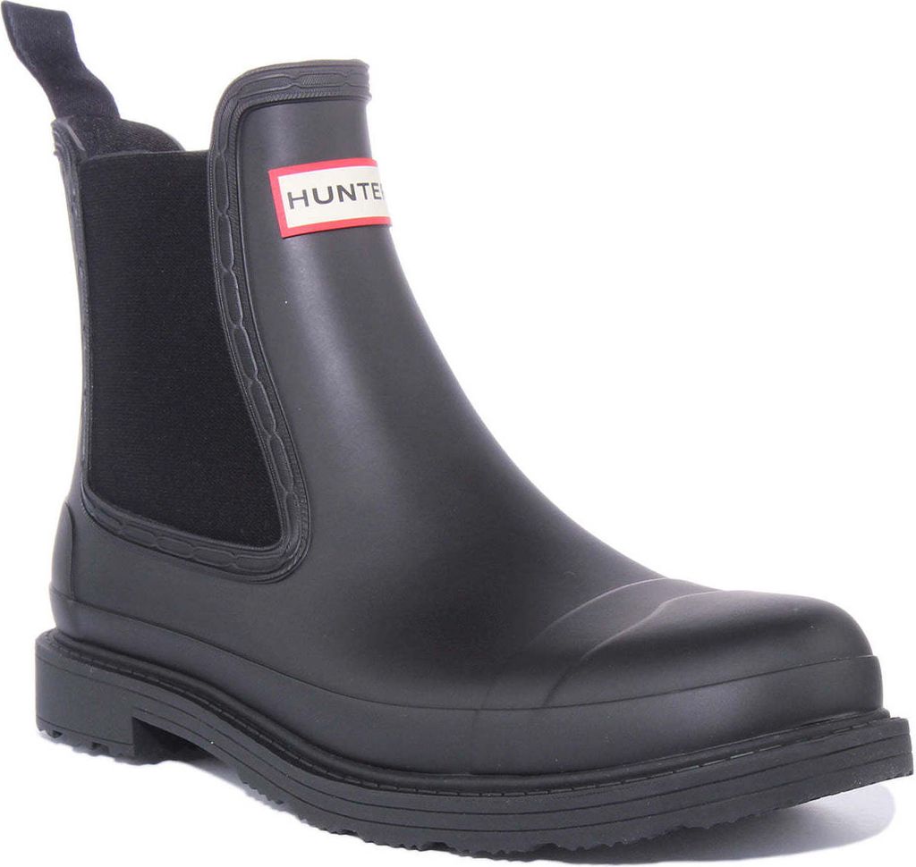 Waders Pesca Wader Botas Para La Pesca Trajes Caza 001 | Cuotas sin interés