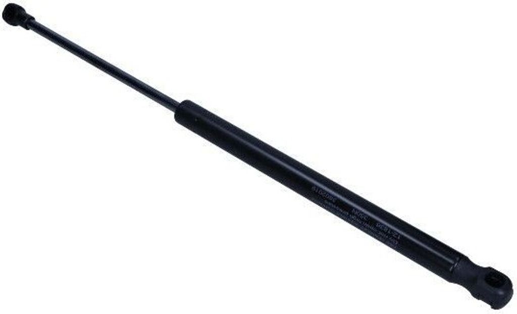 MAXGEAR 12-1836 - OE 51247008764 Heckklappendämpfer für 6er (E63)