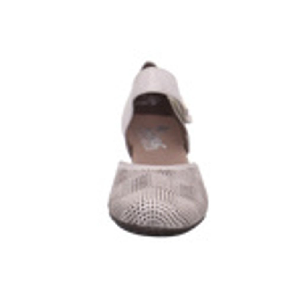 Rieker Damen Pumps 25653-36, 25653-37, 25653-38, 25653-39, Produktbild 28