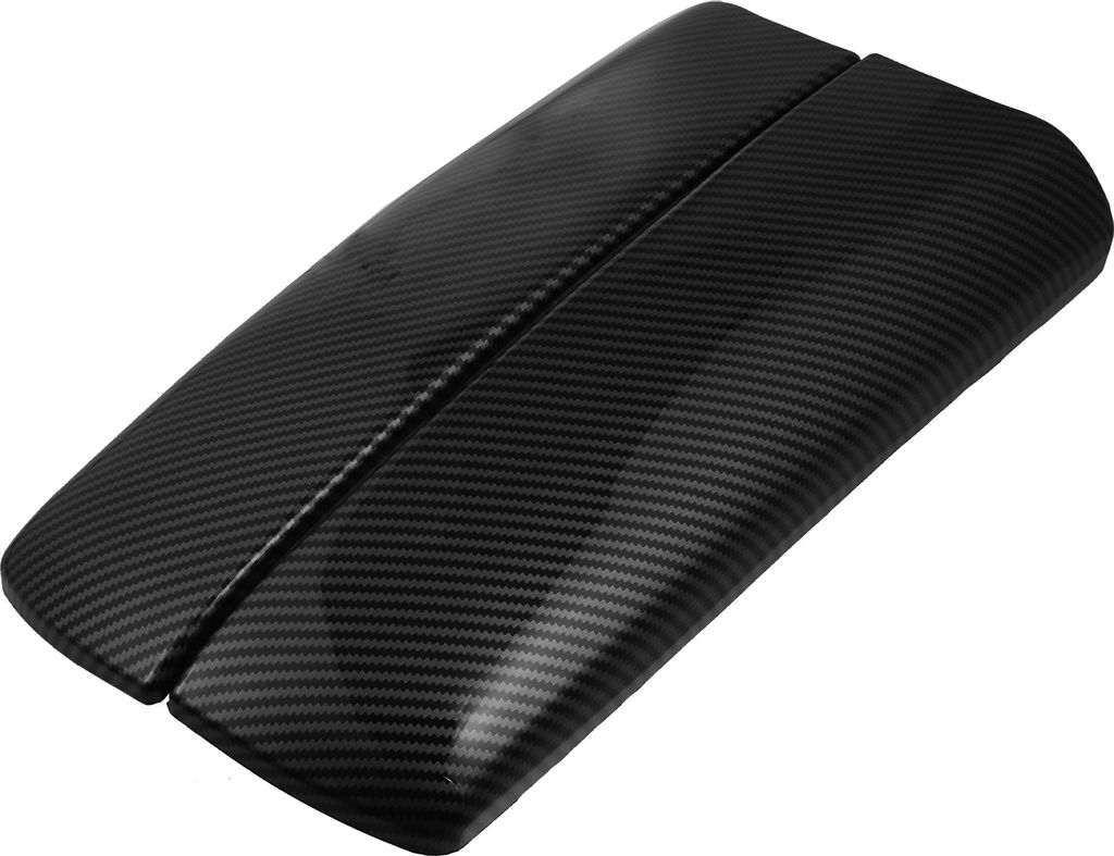 1 Satz M16x1.5 Banjo Bolzen Rohr mit Kupfer Wäscher Eisen