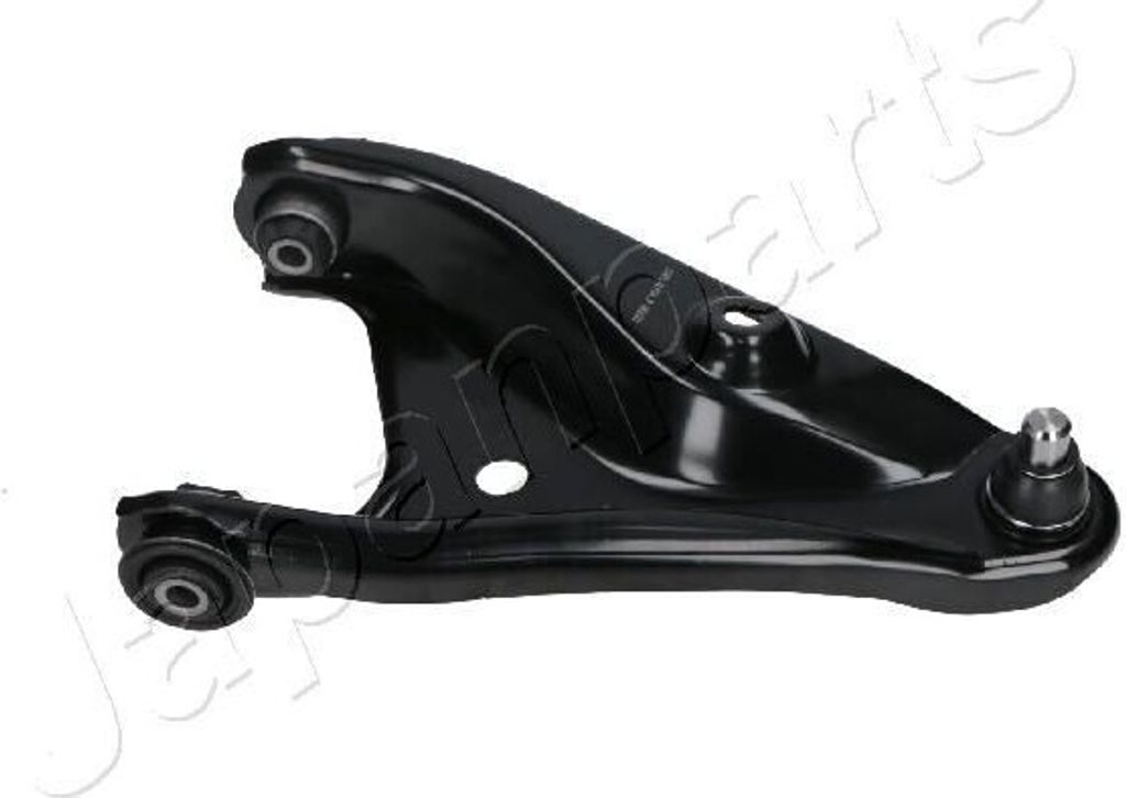 JAPANPARTS BS-009L - OE 54 50 102 94R Querlenker für Dokker, Lodgy, Logan, Sandero, Trafic III (FG)