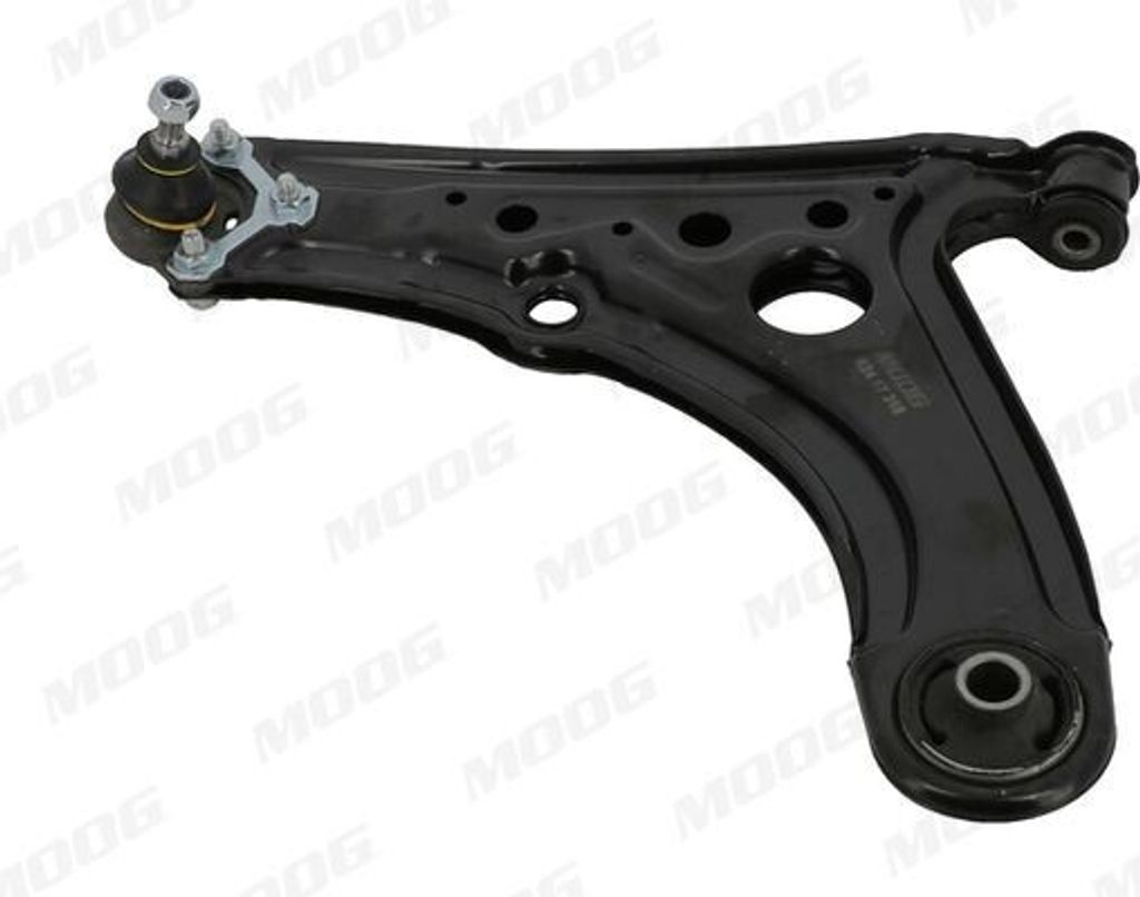 MOOG VO-WP-0236P Querlenker für VW Polo Schrägheck (6N1)