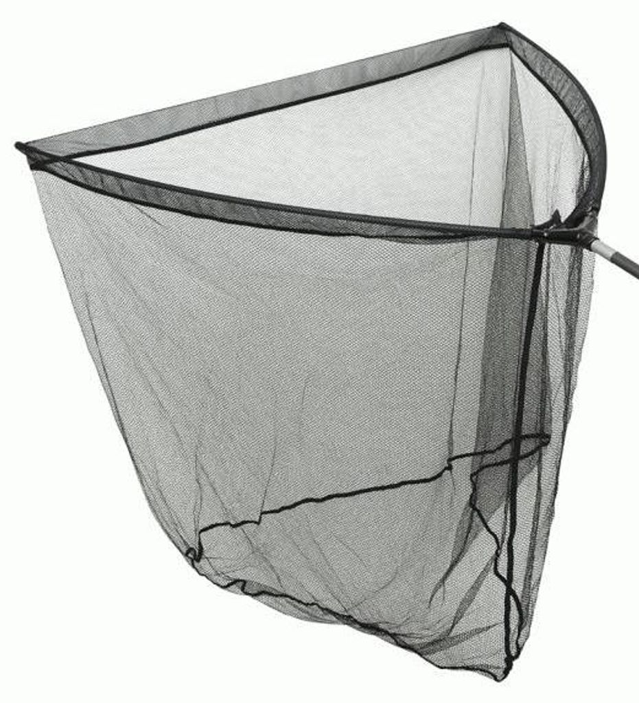 Fox EOS net 46' mesh cord - Keschernetz Produktbild 