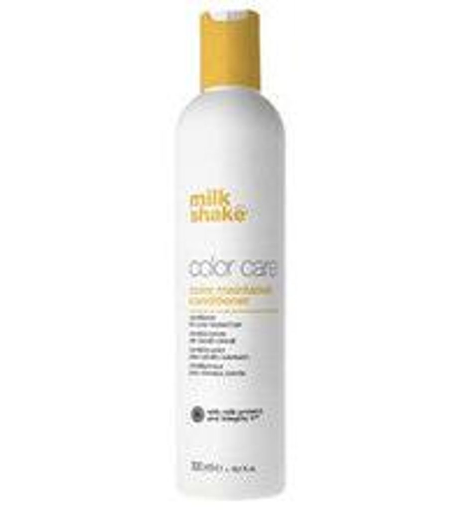 Milk_Shake Color Maintainer Conditioner 300 ml – Farbschutz Produktbild 
