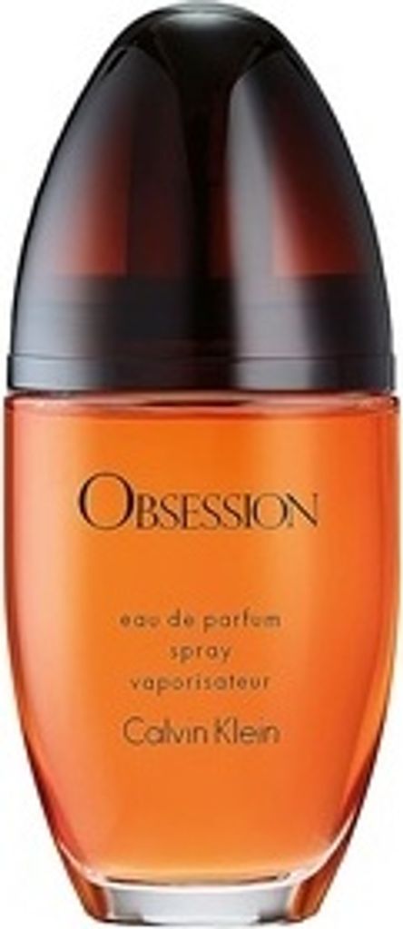 Calvin Klein Obsession, Kobiety, 30 ml, Butelka Zdjęcie produktu 