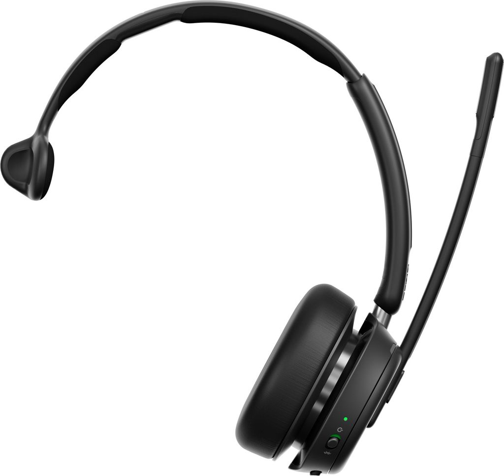 EPOS IMPACT 1030T - Headset - On-Ear - Bluetooth